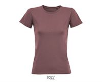 REGENT FIT WOMEN 150g